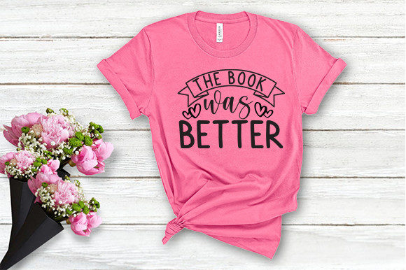 First Day of Preschool T Shirt