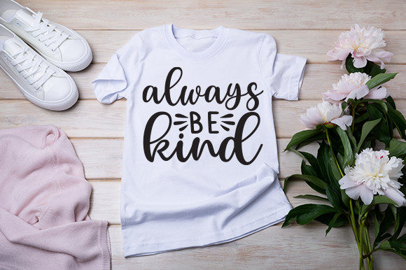 My Student Are Awesome T Shirt: Graphics for Crafts