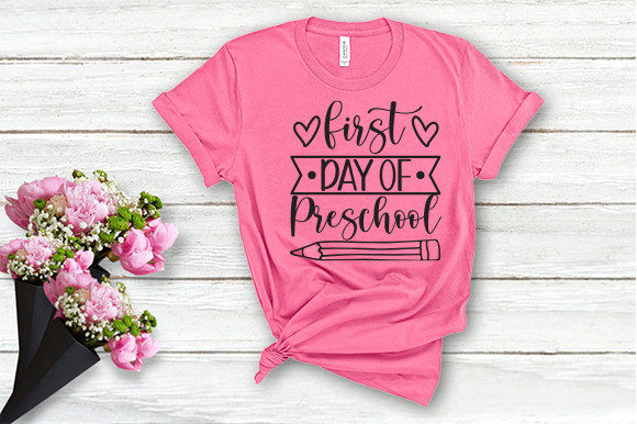 Teaching is My Super Power T Shirt: Graphics and Crafts