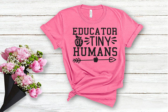 The Book Was Better T Shirt: Graphics for Creative Publishing